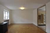 Wohnzimmer (EG) - 