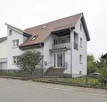Familienfreundliches Haus mit viel Platz und Potenzial in Gemmingen