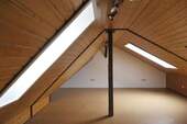 Dachzimmer - 