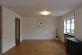 Wohnzimmer (EG) - 