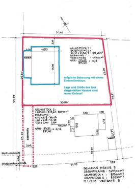 2025-03-31 Teilung B markie... - 