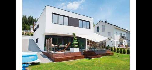 Beispiel für Bebauung - Grundstück zum Kaufen in Detmold