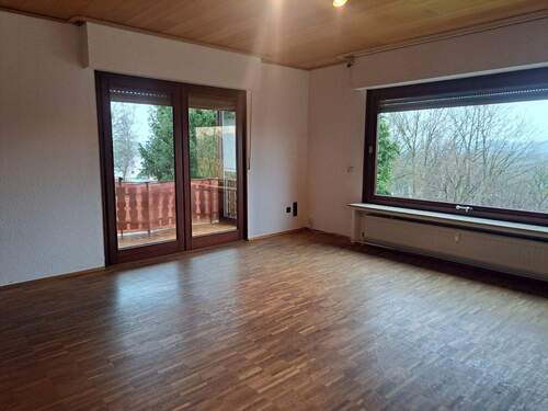 20260203_113021 - Etagenwohnung mit 170,00 m&sup2; in Kürten zur Miete