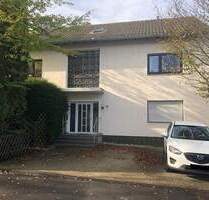 Attraktive 3-Zimmer-DG-Wohnung mit ca. 73m² Wohnfläche in Sankt Augustin-Birlinghoven zu verkaufen - Sankt Augustin / Birlinghoven