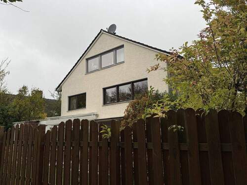 Bild 3 - 3 Zimmer Etagenwohnung in Sankt Augustin / Birlinghoven