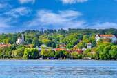 Starnberger See - 
