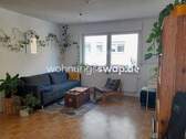 Bild 1 - Wohnungsswap - Rosenaustraße - 675,00&nbsp;EUR Kaltmiete, ca.&nbsp; 63,00&nbsp;m&sup2;&nbsp;Wohnfl&auml;che