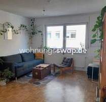 Wohnungsswap - Rosenaustraße - 675,00&nbsp;EUR Kaltmiete, ca.&nbsp; 63,00&nbsp;m&sup2;&nbsp;Wohnfl&auml;che in Nürnberg (PLZ: 90429) Rosenau
