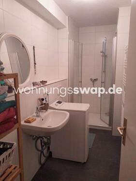 Bild 3 - 2 Zimmer Etagenwohnung in Nürnberg