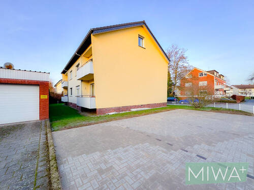 IMG_8722 - 3 Zimmer Etagenwohnung in Lippstadt