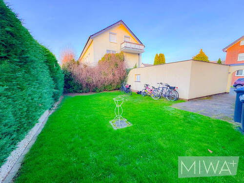 IMG_8725 - Etagenwohnung mit 70,30 m&sup2; in Lippstadt zum Kaufen