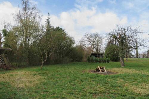 02 - Grundstück zum Kaufen in Heilbronn