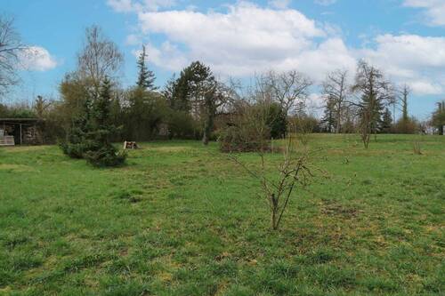 03 - Grundstück in Heilbronn