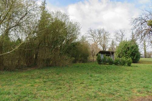 04 - Grundstück in Heilbronn zum Kaufen