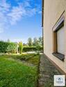 Haus Seite - 