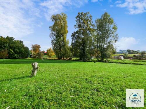 weiteres Grundstück - 