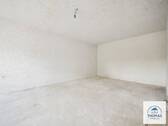 Kinderzimmer EG - 