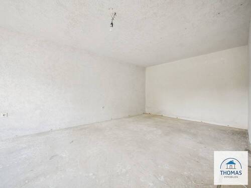 Kinderzimmer EG - 