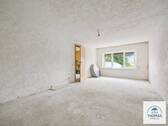 Kinderzimmer 2 EG - 