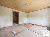 Wohn:Gästezimmer 2 EG - 