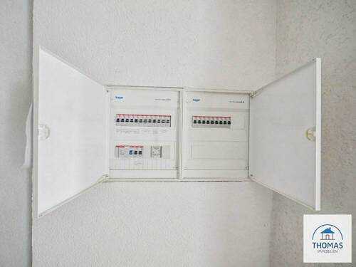 Elektrik - 