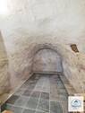 kleiner Keller - 