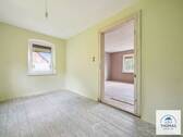 Arbeitszimmer 2 OG - 