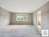 Schlafzimmer OG - 