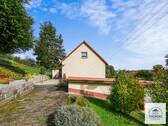 Haus mit Terrasse - 
