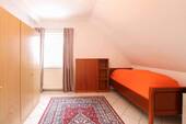 Zimmer - 