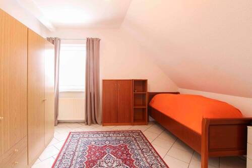 Zimmer - 