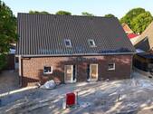 Ansicht - Etagenwohnung mit 68,00 m&sup2; in Lingen (Ems) zum Kaufen