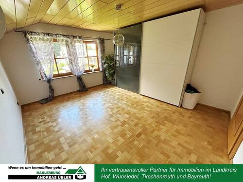 Zimmer - 