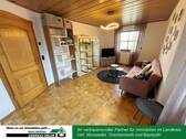 Zimmer - 