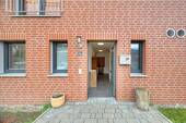 Herzlich Willkommen! - 