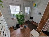 große Dusche - Mehrfamilienhaus, Wohnhaus mit 130,00 m² in Mülsen zum Kaufen
