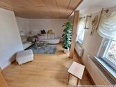 Wohnzimmer im 1 OG - 