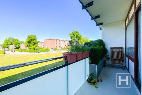 Loggia - 