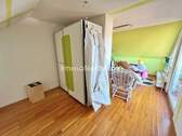 Kinderzimmer - 