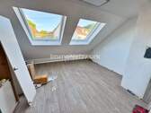 Zimmer - 