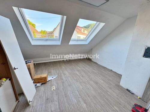 Zimmer - 