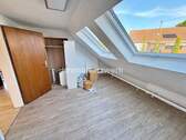 Zimmer - 
