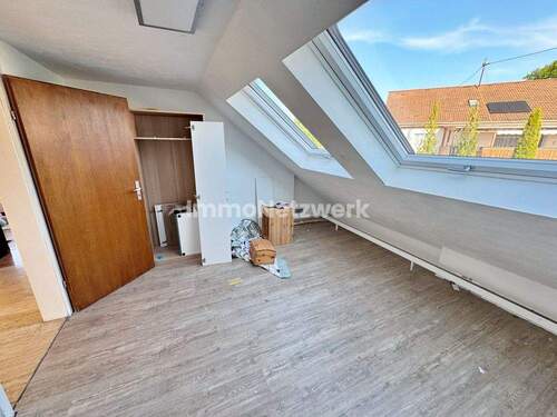 Zimmer - 