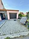 Garage - 