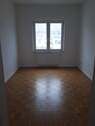 Raum 2 - 