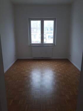 Raum 2 - 