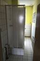 Bild 15 - 