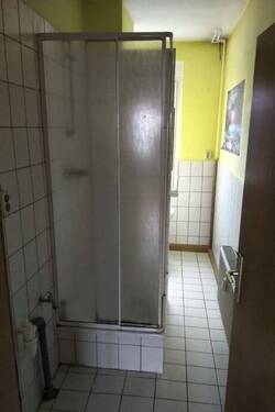 Bild 15 - 