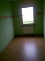 Kinderzimmer - 