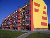 Bild 10 - 4 Zimmer Etagenwohnung zur Miete in Großenstein